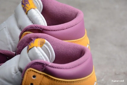 Hyperoad 1 JORDAN OG HIGH AIR “BROTHERHOOD” 1106